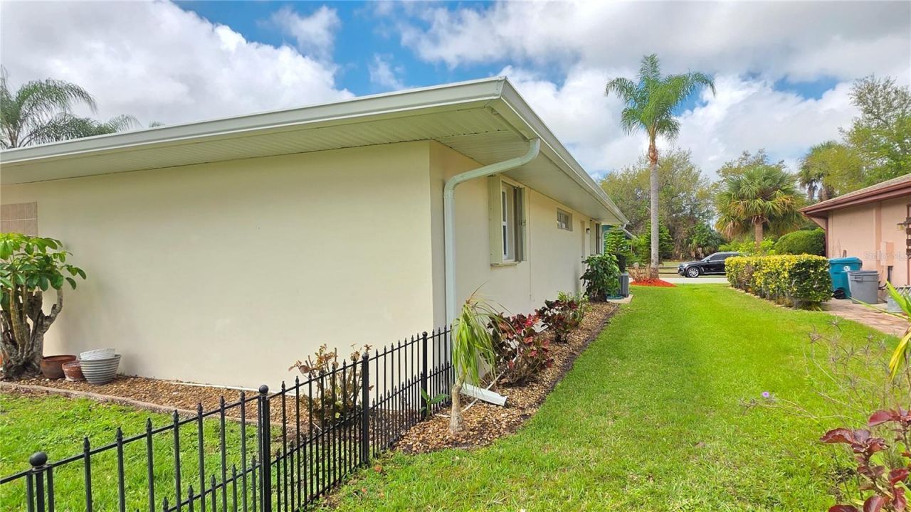 1430 Aken Street, Port Charlotte, FL 33952 Photo