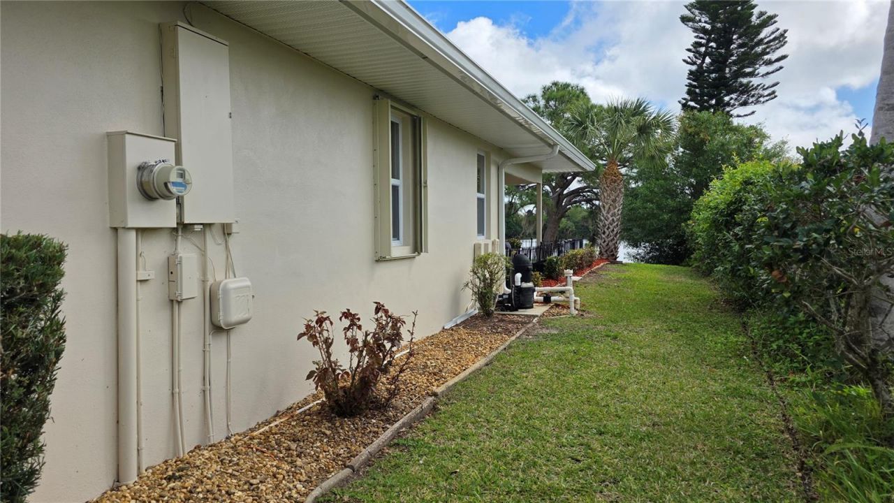 1430 Aken Street, Port Charlotte, FL 33952 Photo