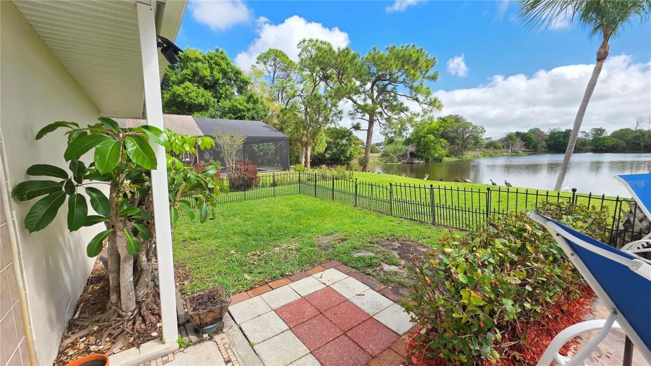 1430 Aken Street, Port Charlotte, FL 33952 Photo