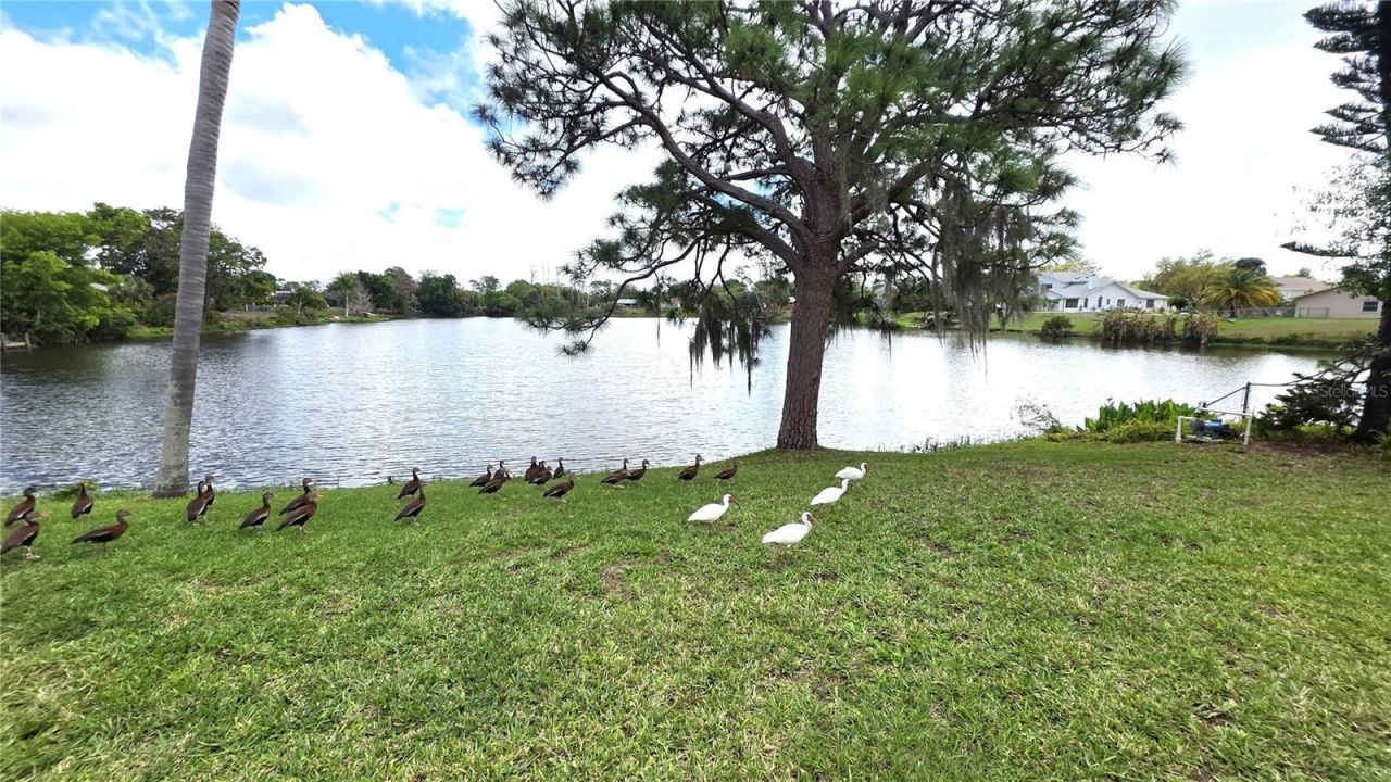 1430 Aken Street, Port Charlotte, FL 33952 Photo