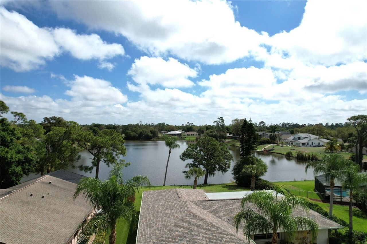 1430 Aken Street, Port Charlotte, FL 33952 Photo