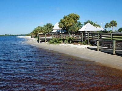 1430 Aken Street, Port Charlotte, FL 33952 Photo