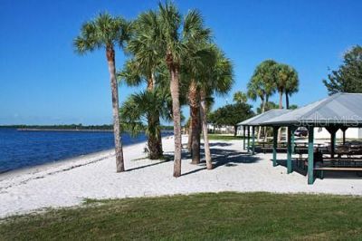 1430 Aken Street, Port Charlotte, FL 33952 Photo