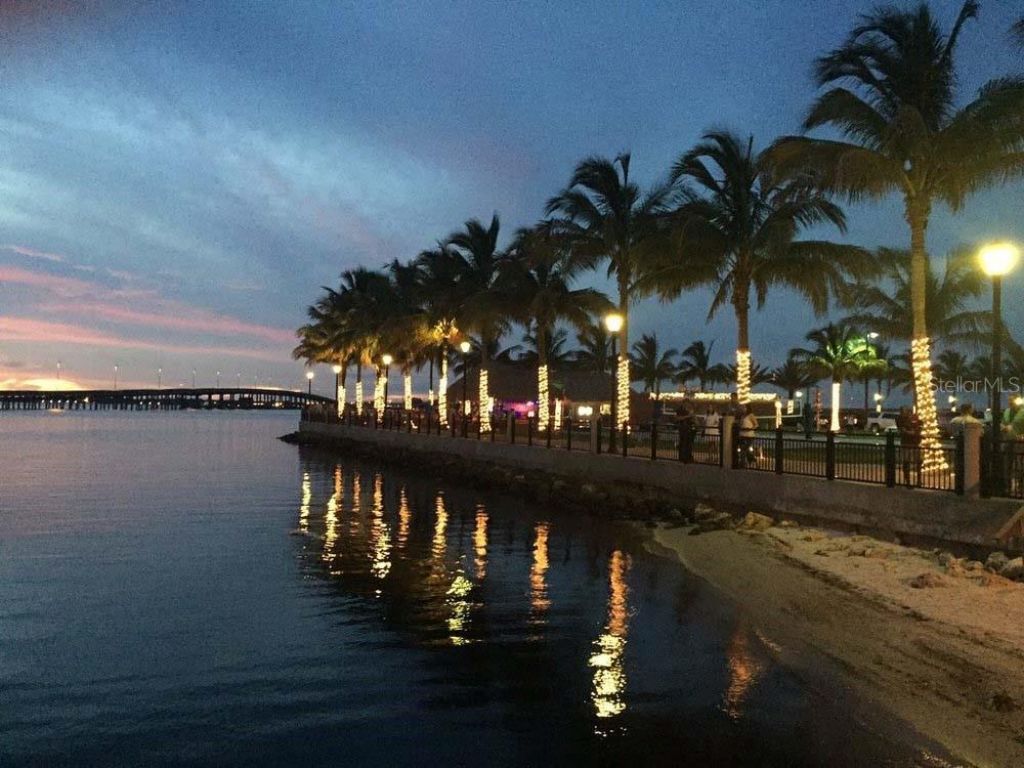 1430 Aken Street, Port Charlotte, FL 33952 Photo