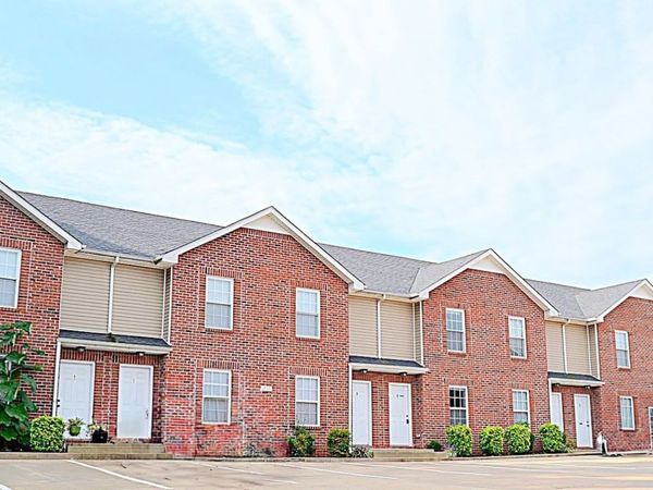 1217 Ash Ridge Dr , Unit E, Clarksville, TN 37042