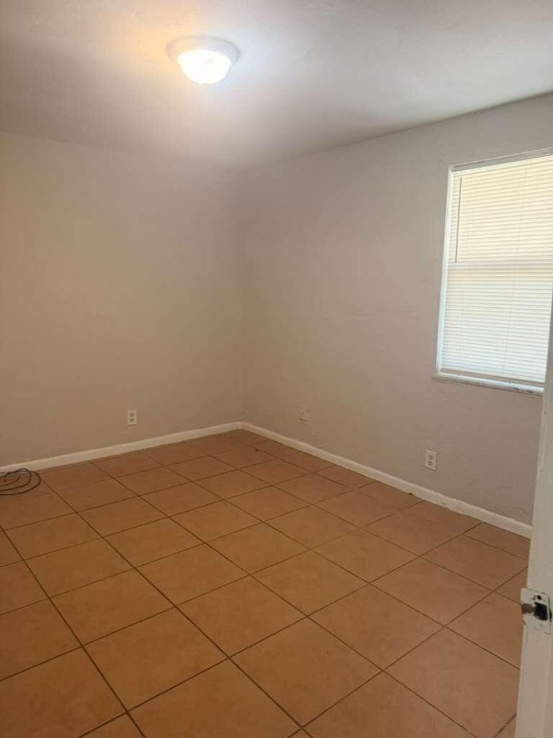 314 Douglass Avenue, Unit 318, West Palm Beach, FL 33401 Photo