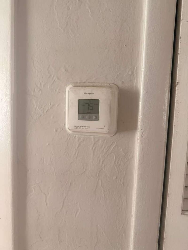 314 Douglass Avenue, Unit 318, West Palm Beach, FL 33401 Photo