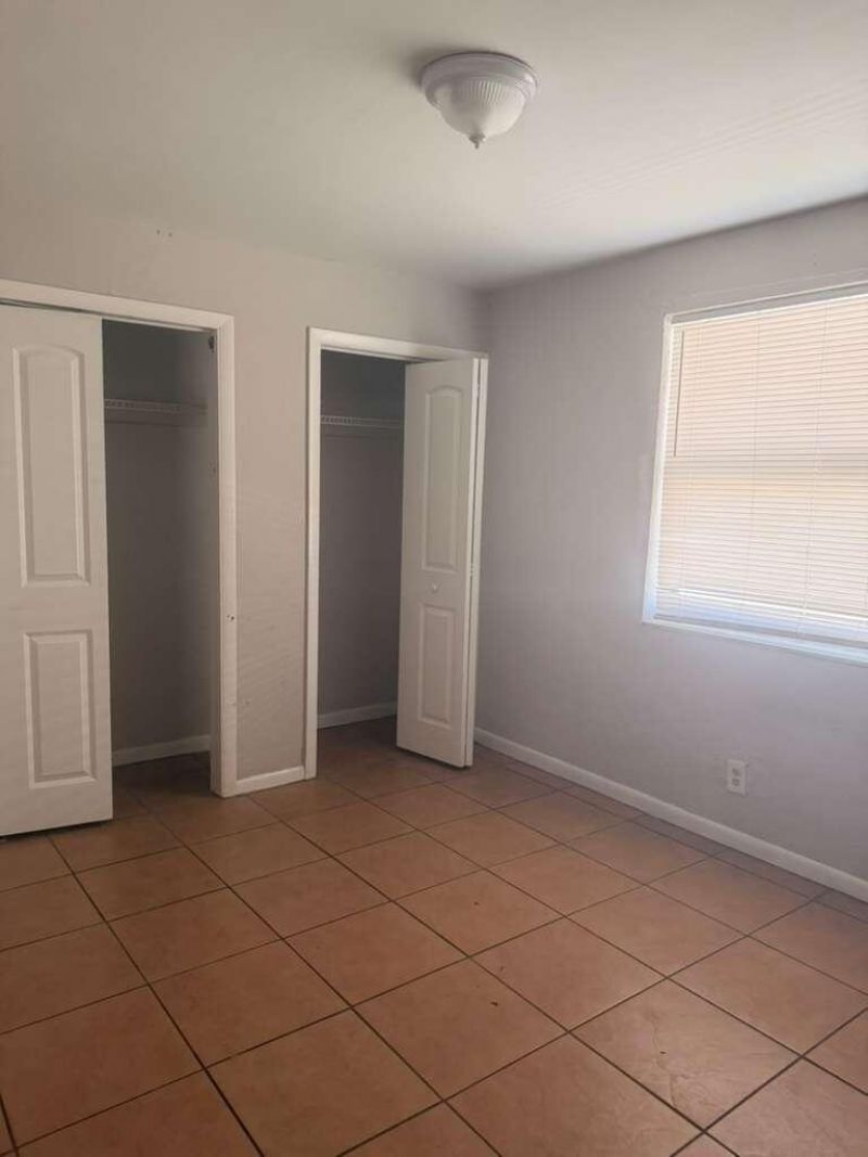 314 Douglass Avenue, Unit 318, West Palm Beach, FL 33401 Photo