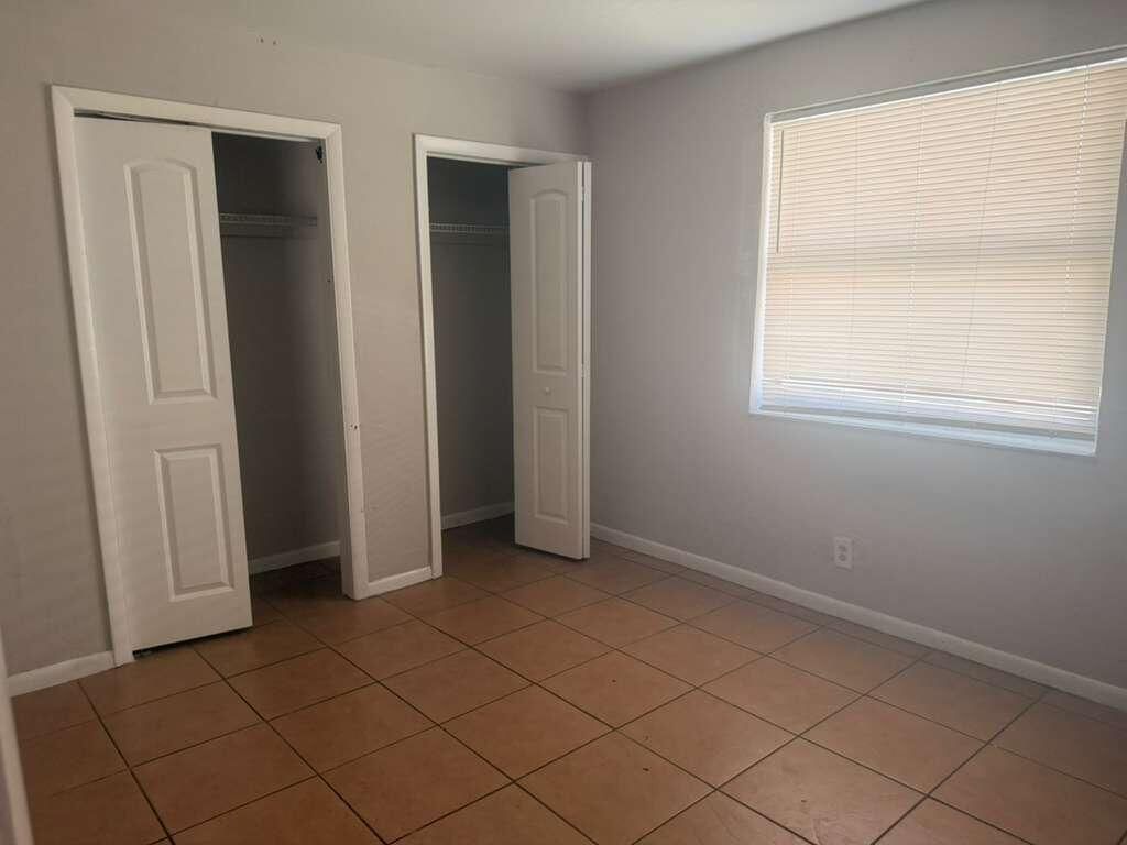 314 Douglass Avenue, Unit 318, West Palm Beach, FL 33401 Photo