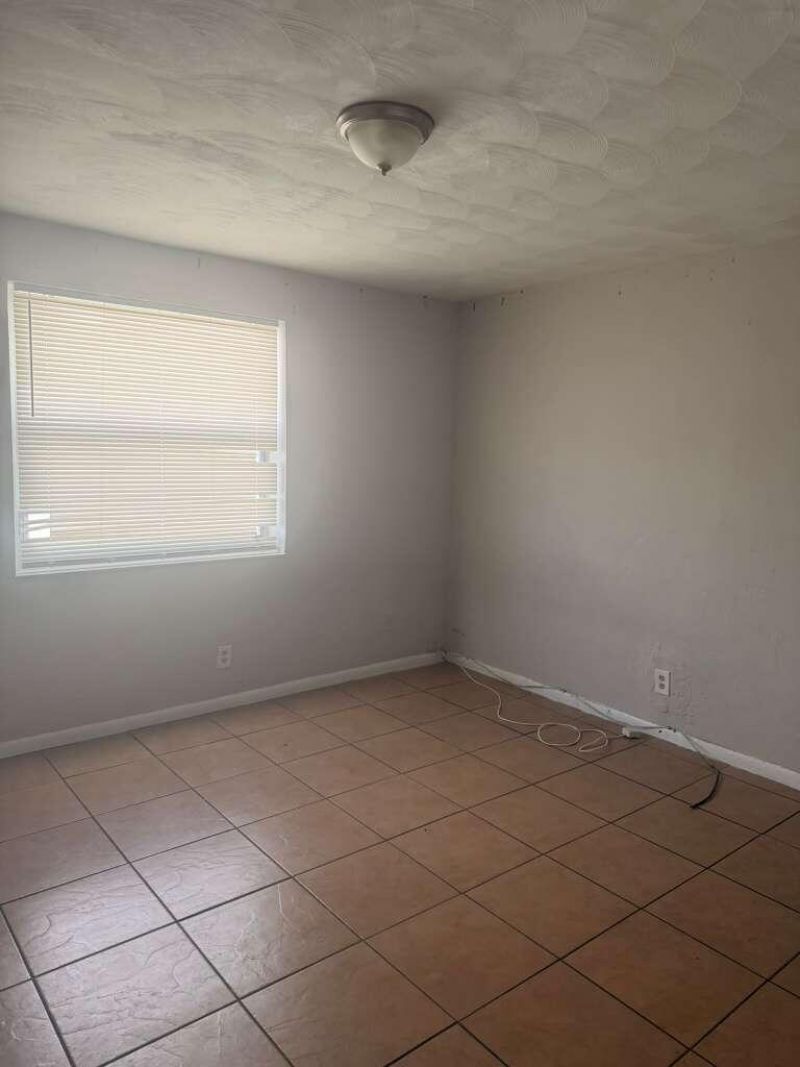 314 Douglass Avenue, Unit 318, West Palm Beach, FL 33401 Photo