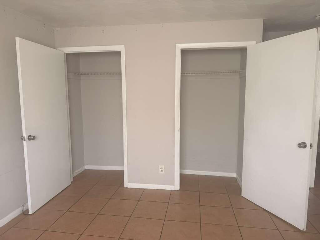 314 Douglass Avenue, Unit 318, West Palm Beach, FL 33401 Photo