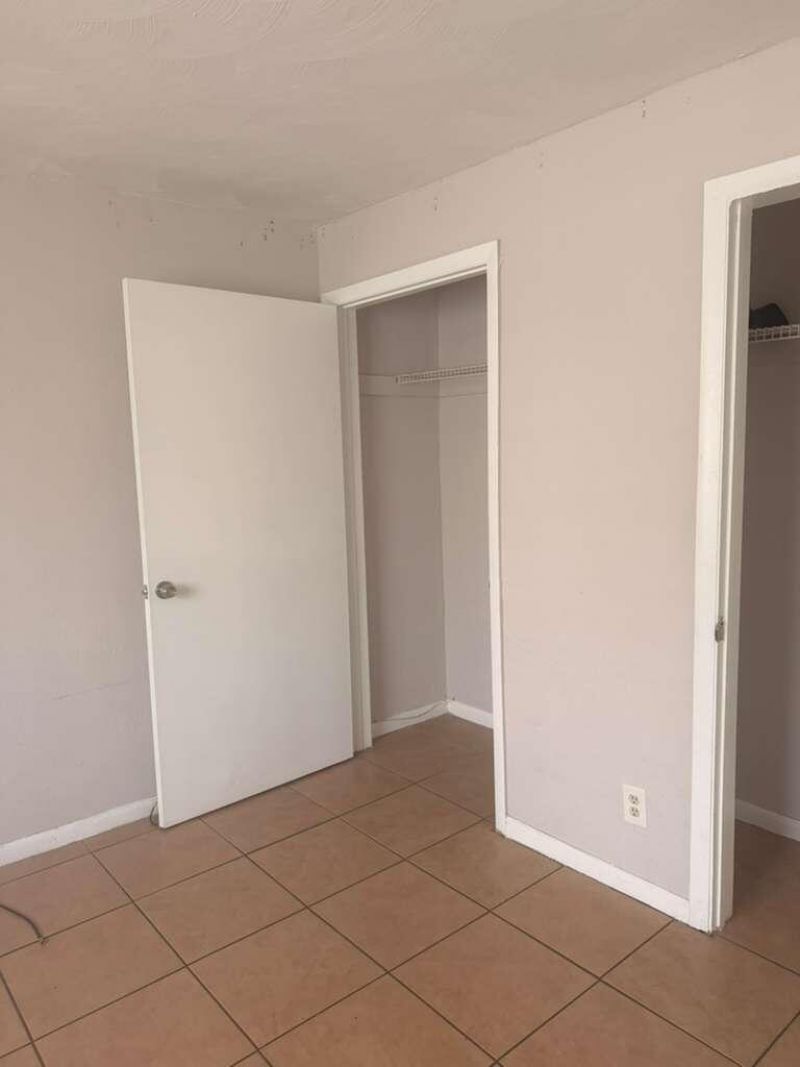 314 Douglass Avenue, Unit 318, West Palm Beach, FL 33401 Photo