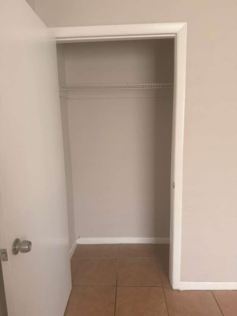 314 Douglass Avenue, Unit 318, West Palm Beach, FL 33401 Photo