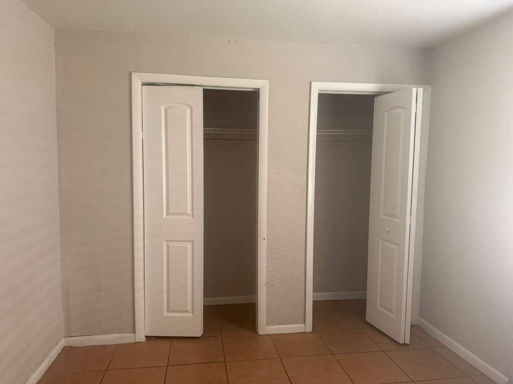 314 Douglass Avenue, Unit 318, West Palm Beach, FL 33401 Photo