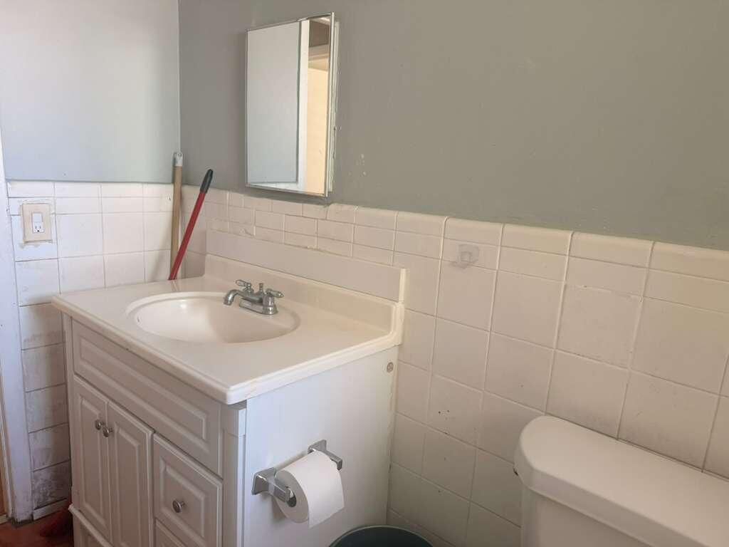 314 Douglass Avenue, Unit 318, West Palm Beach, FL 33401 Photo