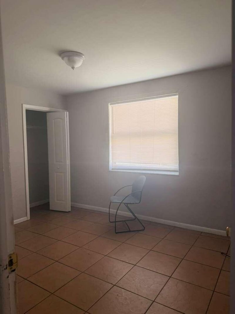 314 Douglass Avenue, Unit 318, West Palm Beach, FL 33401 Photo