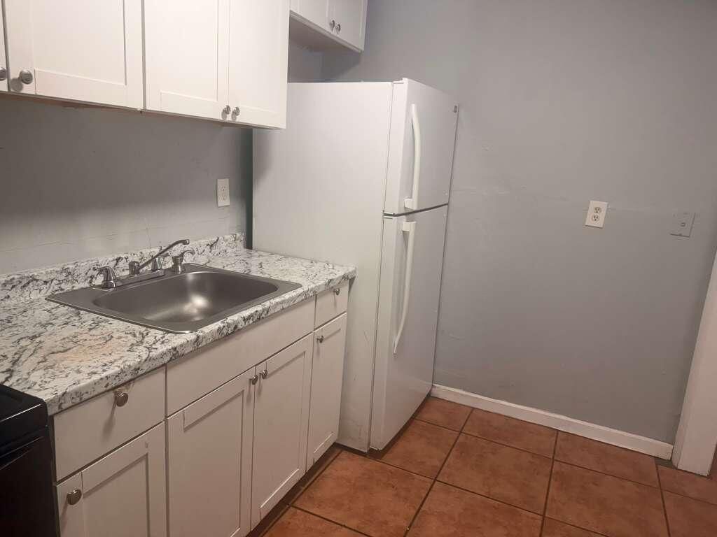 314 Douglass Avenue, Unit 318, West Palm Beach, FL 33401 Photo