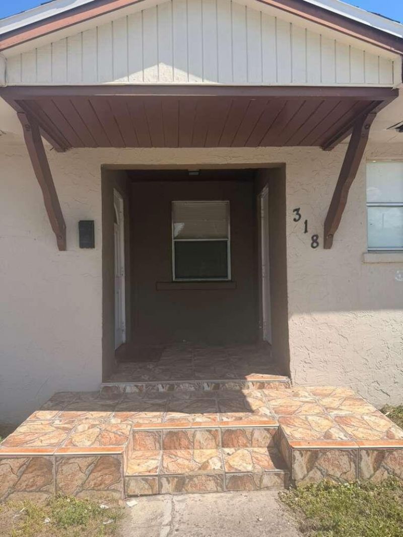 314 Douglass Avenue, Unit 318, West Palm Beach, FL 33401 Photo