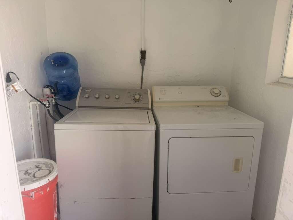 314 Douglass Avenue, Unit 318, West Palm Beach, FL 33401 Photo