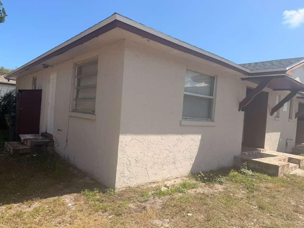 314 Douglass Avenue, Unit 318, West Palm Beach, FL 33401 Photo