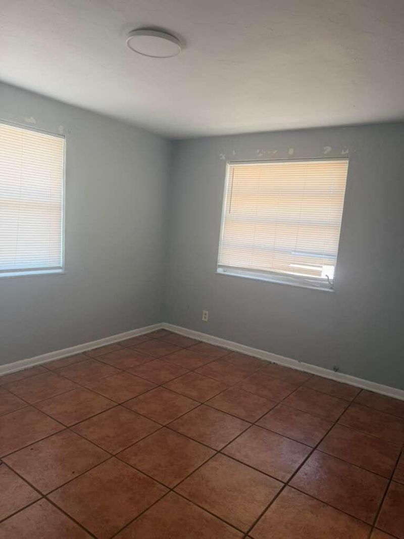 314 Douglass Avenue, Unit 318, West Palm Beach, FL 33401 Photo