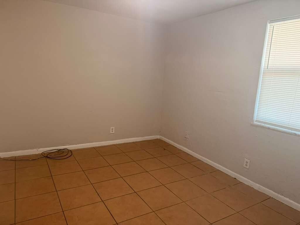 314 Douglass Avenue, Unit 318, West Palm Beach, FL 33401 Photo