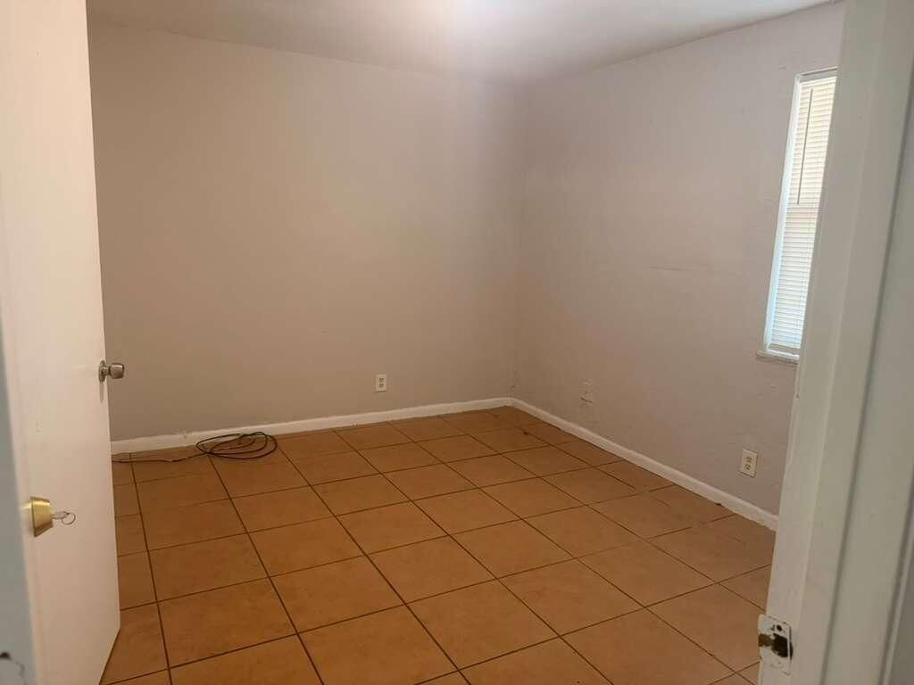 314 Douglass Avenue, Unit 318, West Palm Beach, FL 33401 Photo