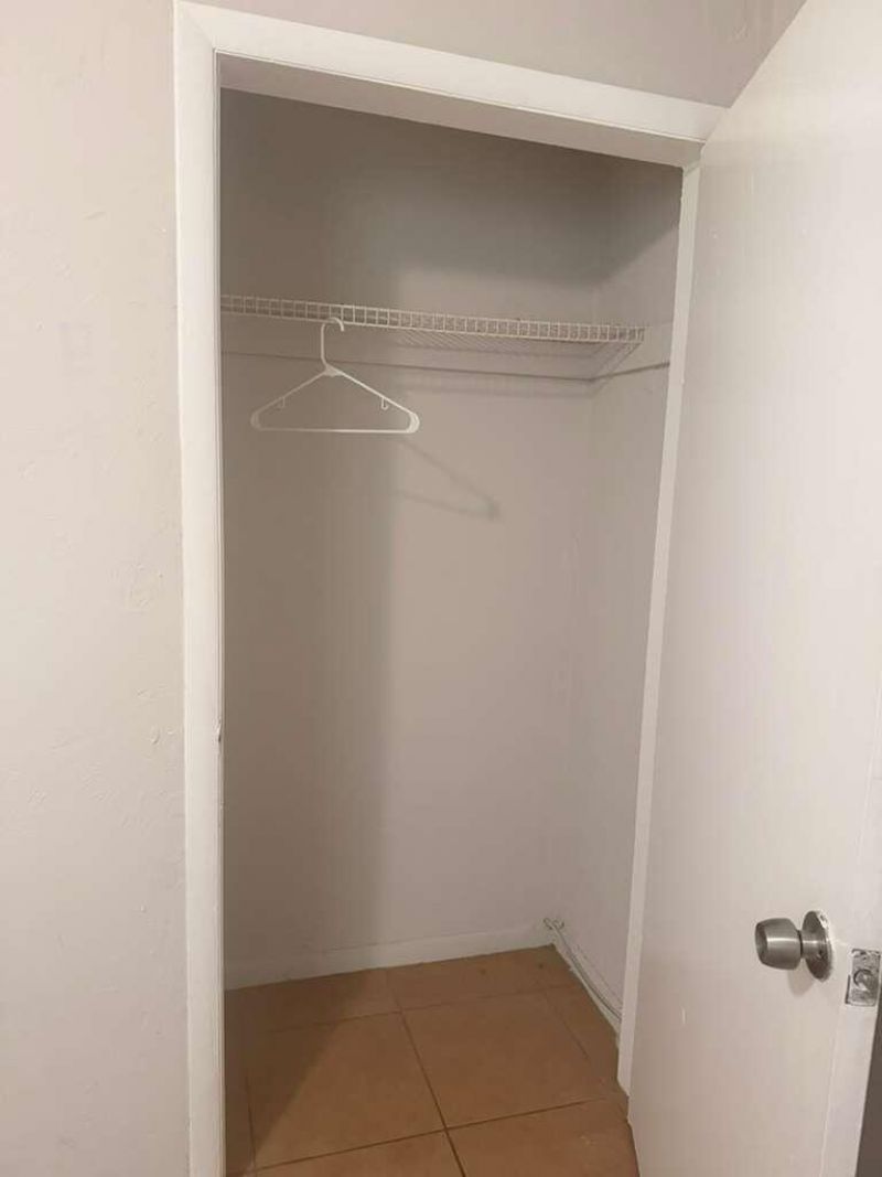 314 Douglass Avenue, Unit 318, West Palm Beach, FL 33401 Photo