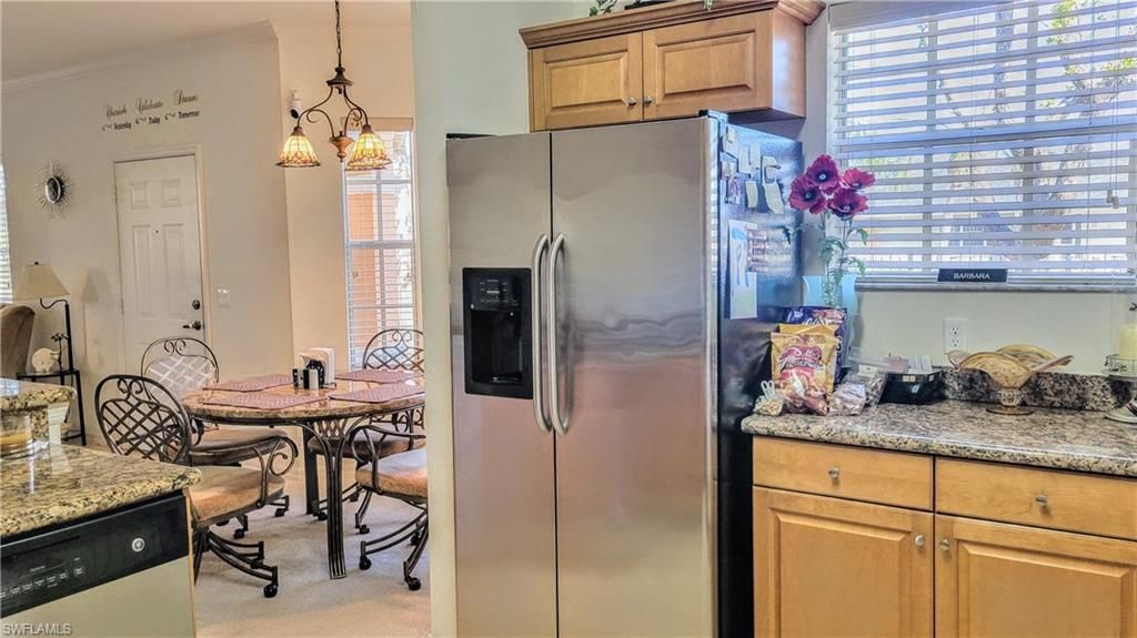 1800 Concordia Lake Cir, Unit 2303, Cape Coral, FL 33909 Photo