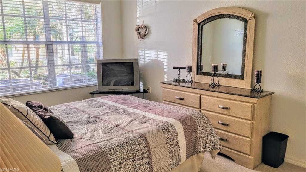 1800 Concordia Lake Cir, Unit 2303, Cape Coral, FL 33909 Photo