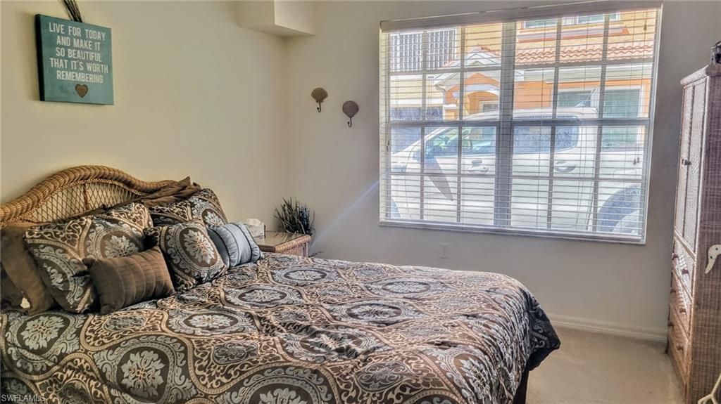 1800 Concordia Lake Cir, Unit 2303, Cape Coral, FL 33909 Photo