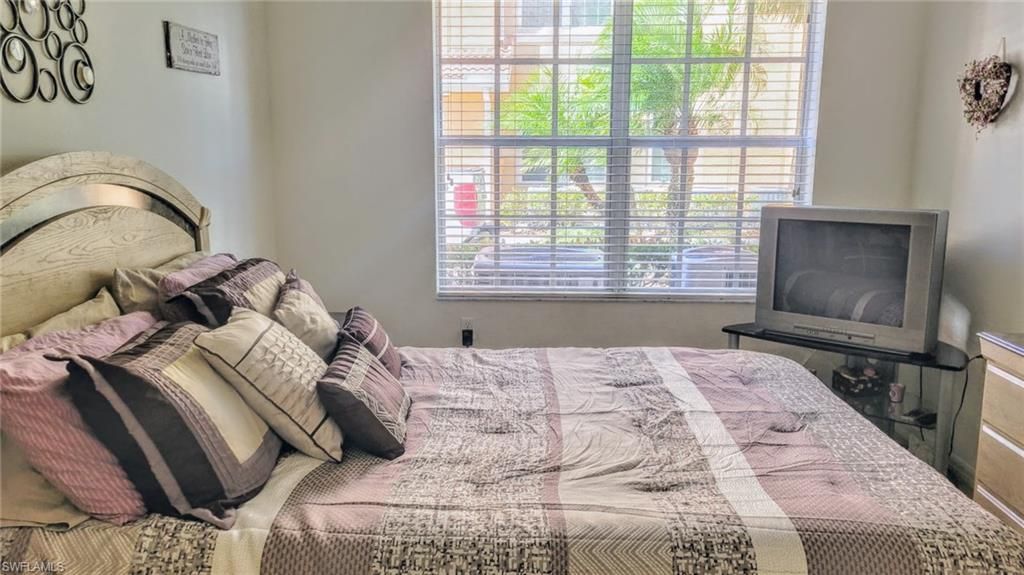 1800 Concordia Lake Cir, Unit 2303, Cape Coral, FL 33909 Photo