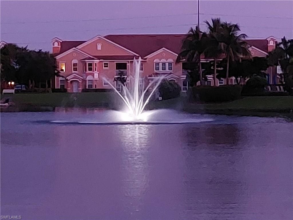 1800 Concordia Lake Cir, Unit 2303, Cape Coral, FL 33909 Photo