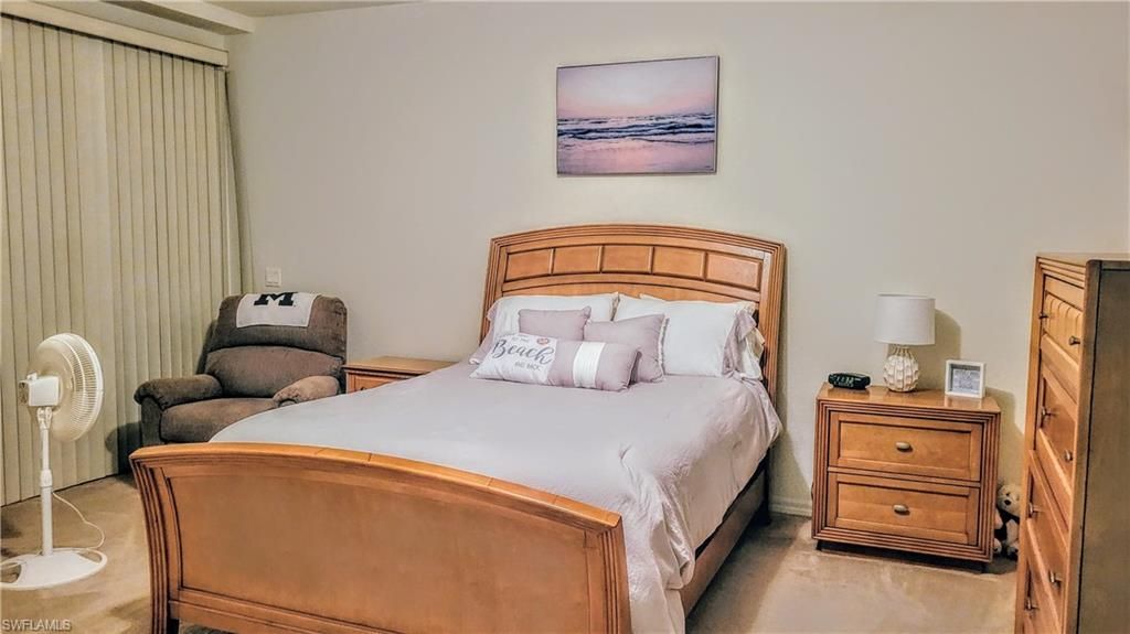 1800 Concordia Lake Cir, Unit 2303, Cape Coral, FL 33909 Photo