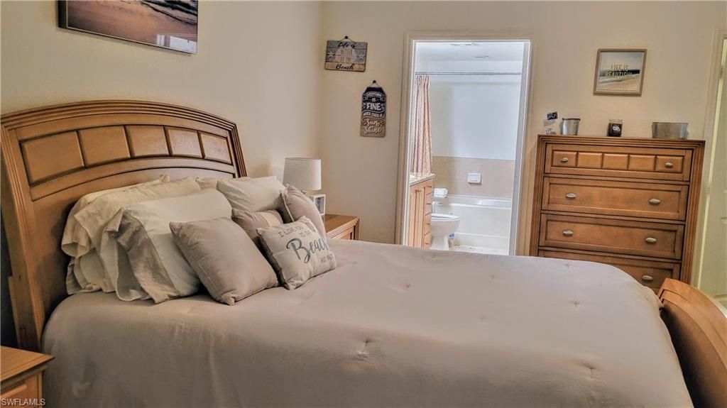 1800 Concordia Lake Cir, Unit 2303, Cape Coral, FL 33909 Photo