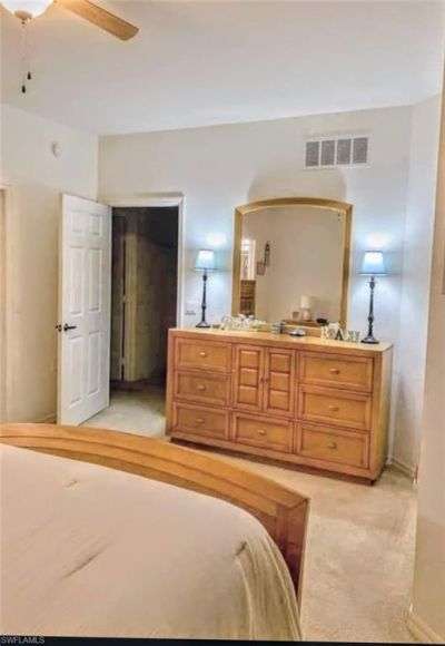 1800 Concordia Lake Cir, Unit 2303, Cape Coral, FL 33909 Photo