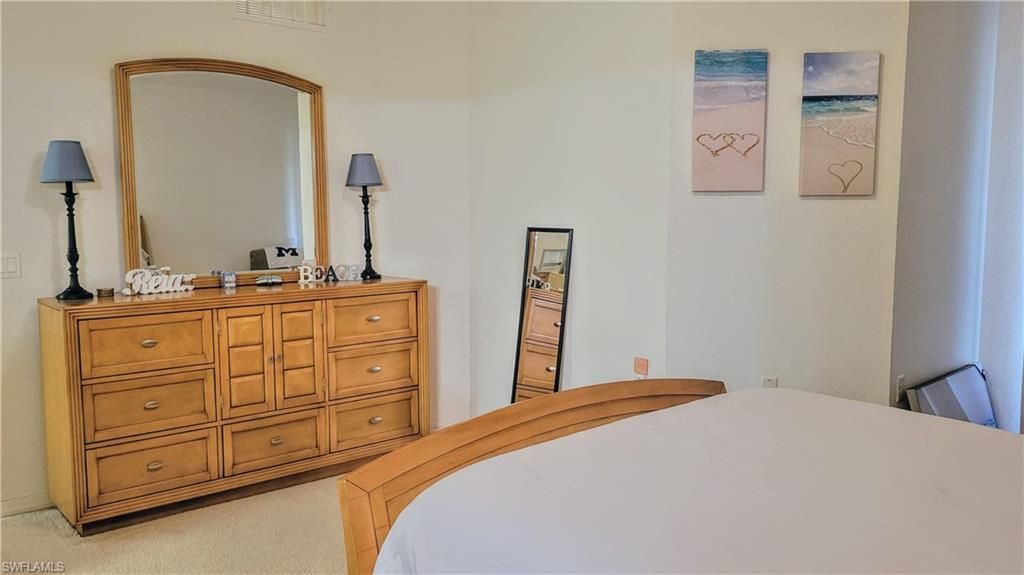 1800 Concordia Lake Cir, Unit 2303, Cape Coral, FL 33909 Photo