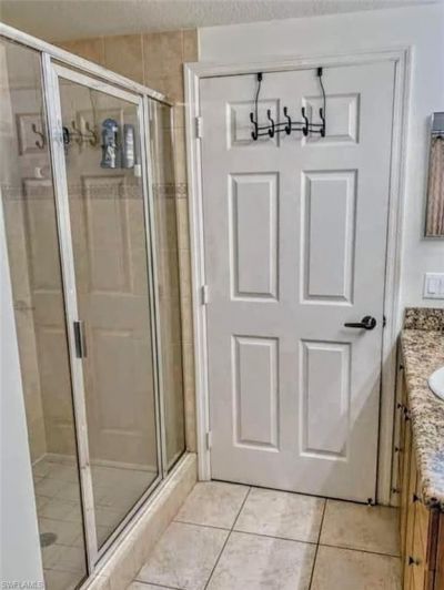 1800 Concordia Lake Cir, Unit 2303, Cape Coral, FL 33909 Photo