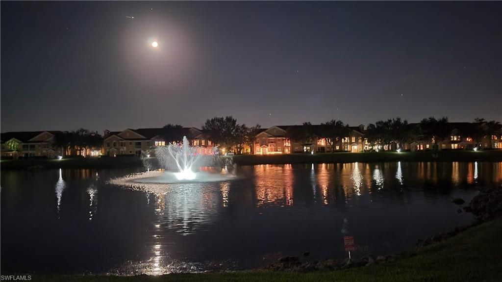 1800 Concordia Lake Cir, Unit 2303, Cape Coral, FL 33909 Photo