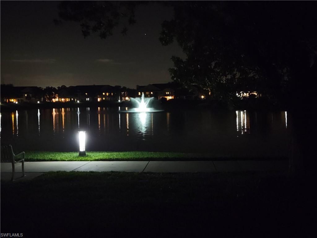 1800 Concordia Lake Cir, Unit 2303, Cape Coral, FL 33909 Photo