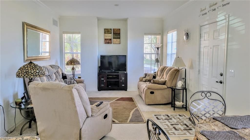 1800 Concordia Lake Cir, Unit 2303, Cape Coral, FL 33909 Photo