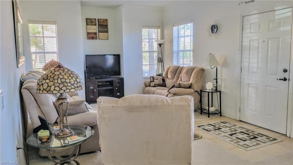 1800 Concordia Lake Cir, Unit 2303, Cape Coral, FL 33909 Photo