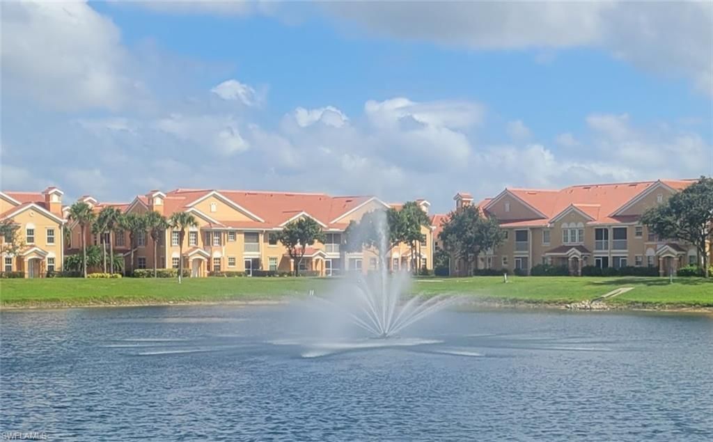 1800 Concordia Lake Cir, Unit 2303, Cape Coral, FL 33909 Photo