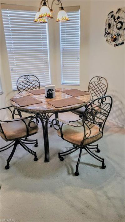 1800 Concordia Lake Cir, Unit 2303, Cape Coral, FL 33909 Photo