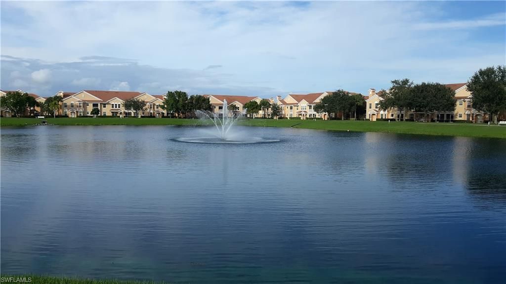 1800 Concordia Lake Cir, Unit 2303, Cape Coral, FL 33909 Photo