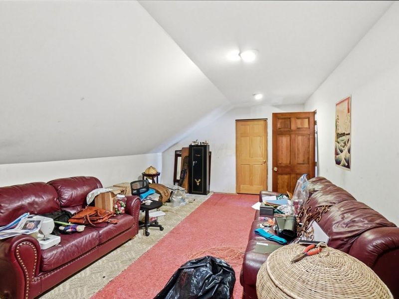 26743 Morris Salem Road, Circleville, OH 43113 Photo 10