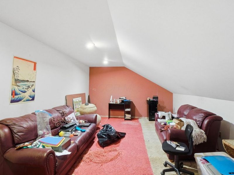 26743 Morris Salem Road, Circleville, OH 43113 Photo 11