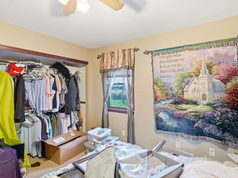 26743 Morris Salem Road, Circleville, OH 43113 Photo 12