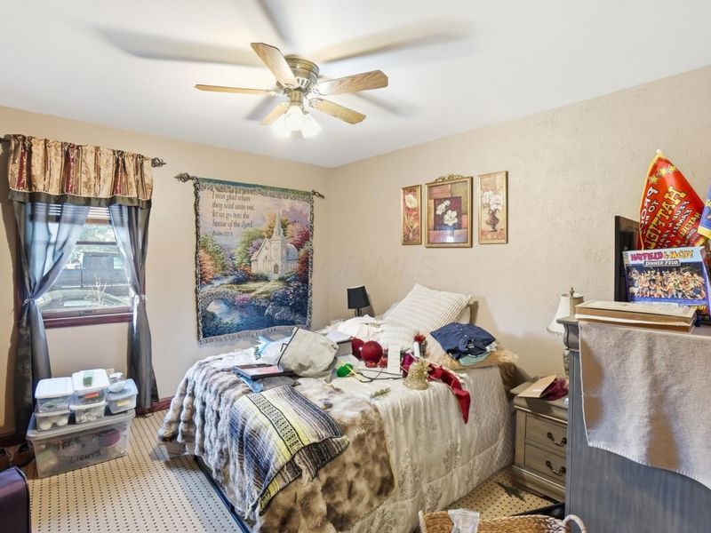 26743 Morris Salem Road, Circleville, OH 43113 Photo 13