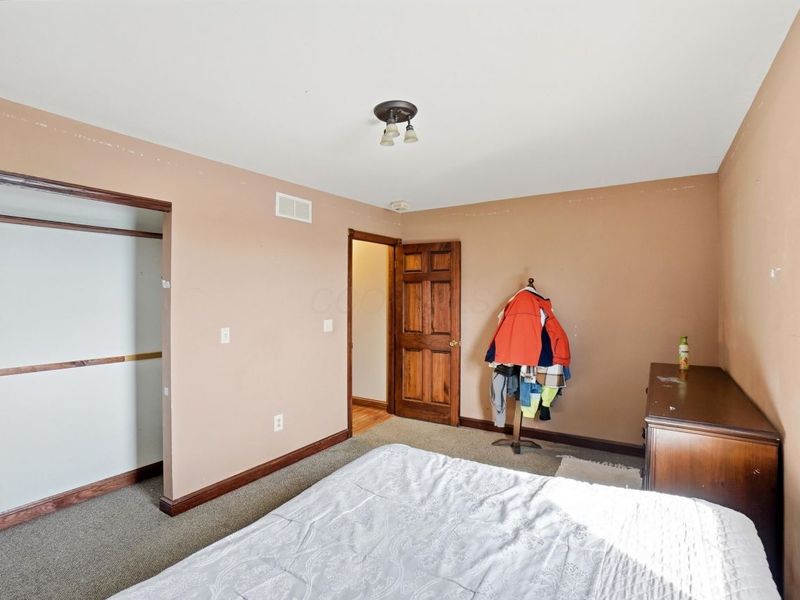 26743 Morris Salem Road, Circleville, OH 43113 Photo 14